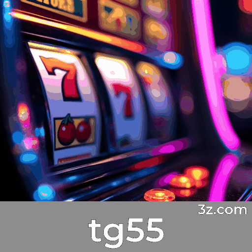 TG55: Login Seguro e Rápido para Usuários Brasileiros