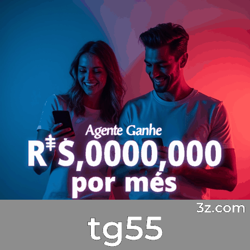 Estratégias de Apostas Esportivas: Maximização de Lucros com tg55