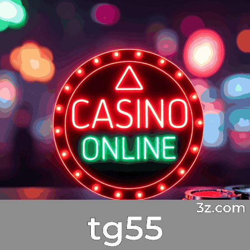 TG55 App: Privilegios Únicos e Ofertas Exclusivas!