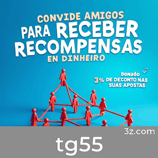 Gestão de Bônus Estratégico: Aumente 25% Retorno no tg55